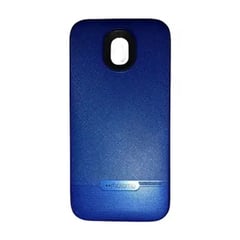 MOTOMO - Estuche Carcasa Para Celular Samsung J5 Pro