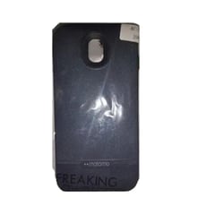 MOTOMO - Estuche Carcasa Para Celular Samsung J5 Pro