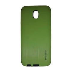 MOTOMO - Estuche Carcasa Para Celular Samsung J5 Pro