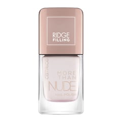 CATRICE - Esmalte More Than Tono 16 10.5ml