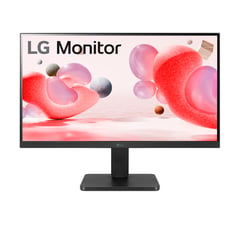 LG - Monitor 21.45 FHD Freesync 100hz 22mr410-b Negro