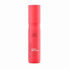 WELLA - Tratamiento Professionals Color Brilliance Invigo 150ml