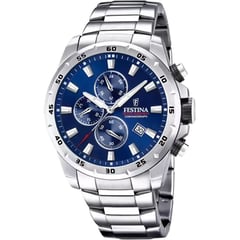 FESTINA - Reloj Hombre F204632