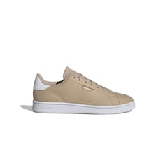 ADIDAS - Tenis Hombre court - Beige