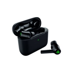 RAZER - Audífonos Hammerhead True Wireless RGB