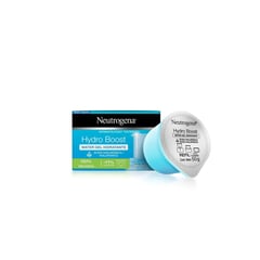 NEUTROGENA - Refil NEUTROGENA® Hydro Boost® Water Gel x 50 gr