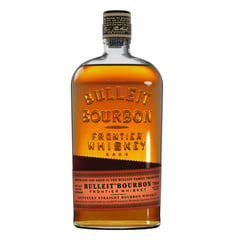 BULLET - Whisky Bulleit Bourbon Frontier 700ml
