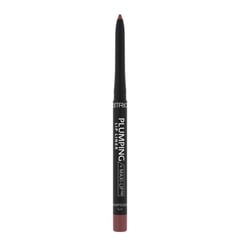 CATRICE - Lápiz para Labios Plumping Lip Liner Tono 040 035g