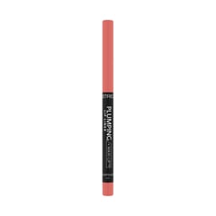 CATRICE - Lápiz para Labios Plumping Tono 010 035gr