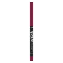 CATRICE - Lápiz para Labios Plumping Tono 120 035gr