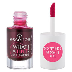 ESSENCE - Tinta What Tint Tono 01 4.9Ml