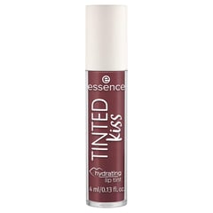 ESSENCE - Tinta Kiss Tono 108 4ml