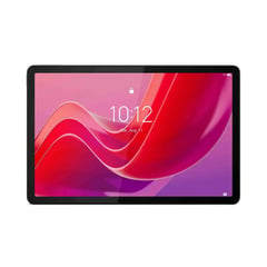 LENOVO - Tablet M11 Ram 8gb Capacidad 128gb Lapiz 10pulg