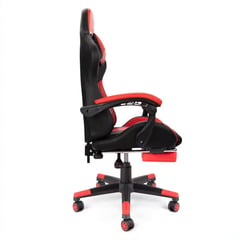 GENERICO - SILLA GAMER ESCRITORIO AJUSTABLE