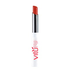 VITU - Labial Vitú Jojoba Con Filtro Solar 07 Primavera