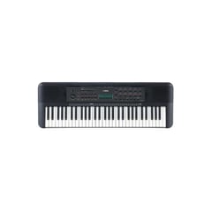 YAMAHA - TECLADO PSR-E273