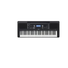 YAMAHA - TECLADO PSR-E373