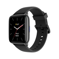 ZTE - Reloj inteligente watch live 2- Color Negro