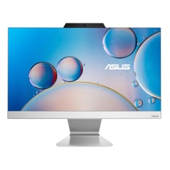 ASUS - TODO EN UNO A3202WBAK CORE I3 1215U DDR4 16GB SSD 512 GB 22