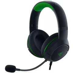 RAZER - Audífonos Kaira X For Xbox Pc Multiplataforma 3.5 F