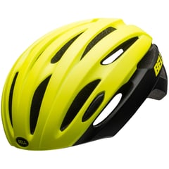 BELL - CASCO CICLISMO AVENUE TLL ÚNICA 53 - 60 CM AMARILLO