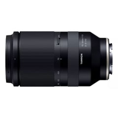 TAMRON - Lente 70-180mm F28 Di Iii Vxd Para Sony E