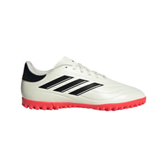 ADIDAS - GUAYOS HOMBRE COPA PURE 2 CLUB TF - IE7523