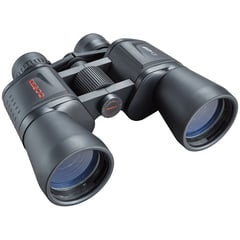 TASCO - Binocular Essentials 10X50 Porro REF- 170150 - Negro