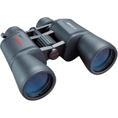 TASCO - Binocular Essentials 10-30X50 Porro REF- ES10305Z - Negro