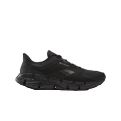 REEBOK - Tenis Hombre Zig Dynamica 5 - Negro