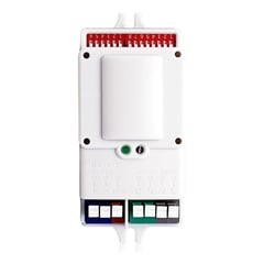 LEVITON - Sensor Osm3d-ddw Microondas