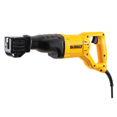 DEWALT - SIERRA SABLE ELECTRICA 1.1/8" 1050W 0-2800RPM