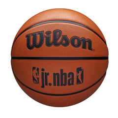 WILSON - Balon Baloncesto Basketball Jr NBA DRV Plus NO5