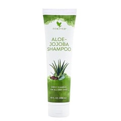 FOREVER LIVING PRODUCTS - CHAMPÚ DE ALOE JOJOBA SHAMPOO