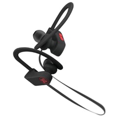 KLIP XTREME - Audífonos Deportivos, Jogbudz II Ksm-150bk Bt 5.0