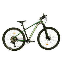 OPTIMUS - Bicicleta de Montaña Aquila Max Lite 13V Rin29TallaM