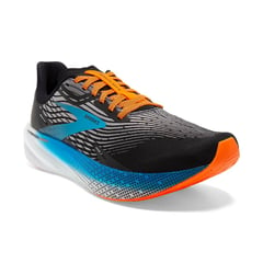 BROOKS - Tenis Hyperion Max Hombre