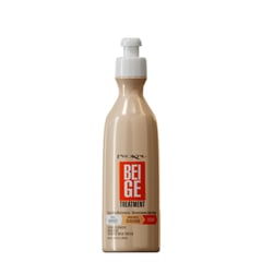 PROKPIL - Tratamiento de Color Beige 300 ml