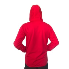 GENERICO - Buzo Hoodie para Hombre con Capucha