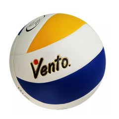 VENTO - Balón Voleibol V8CPU