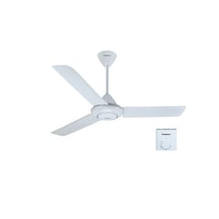 PANASONIC - Ventilador Industrial F56ml2 56 Pulgadas De Techo