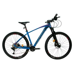 OPTIMUS - Bicicleta de Montaña Aquila Max Lite 9V Rin29 TallaM