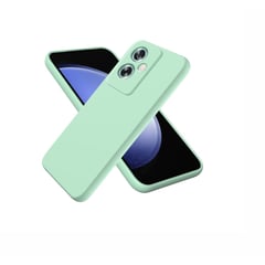 GENERICO - Funda Protectora Forro En Silicone Case Para Oppo A79