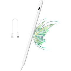 PENN - Lápiz Óptico Active Stylus Pen para Android