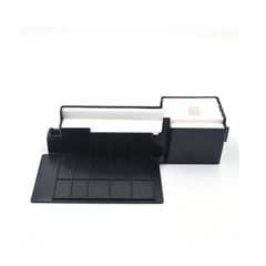 NEW PRINT - Caja de mantenimiento epson T664-L210-L220-L350-L375-L380