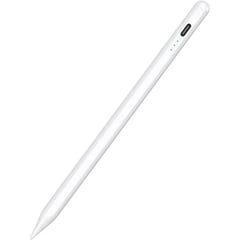 PENN - Lápiz Óptico Active Stylus Pen para iPad