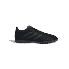 ADIDAS - Guayos Hombre Goletto sintetico - Negro