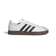 ADIDAS - Tenis Vl Court Base