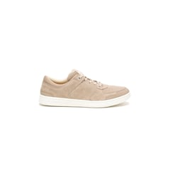 CATERPILLAR - TENIS PAUSE SPORT LOW GRIS P111221-MZQ