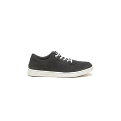 CATERPILLAR - TENIS PAUSE SPORT LOW NEGRO P111219-ZMI